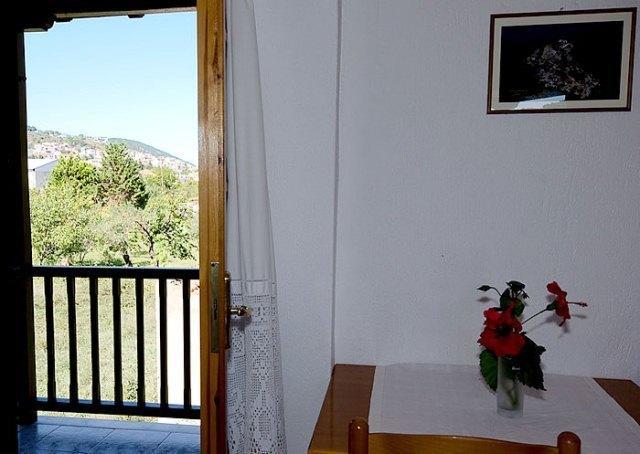 Marigoula Village Skopelos Værelse billede