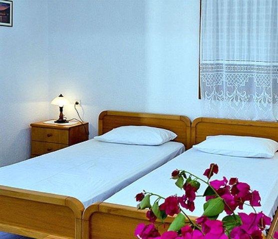 Marigoula Village Skopelos Værelse billede